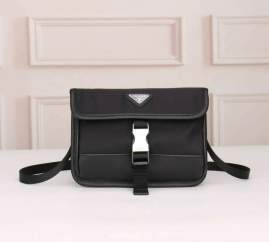 Picture of Prada Handbags _SKUfw241225165fw